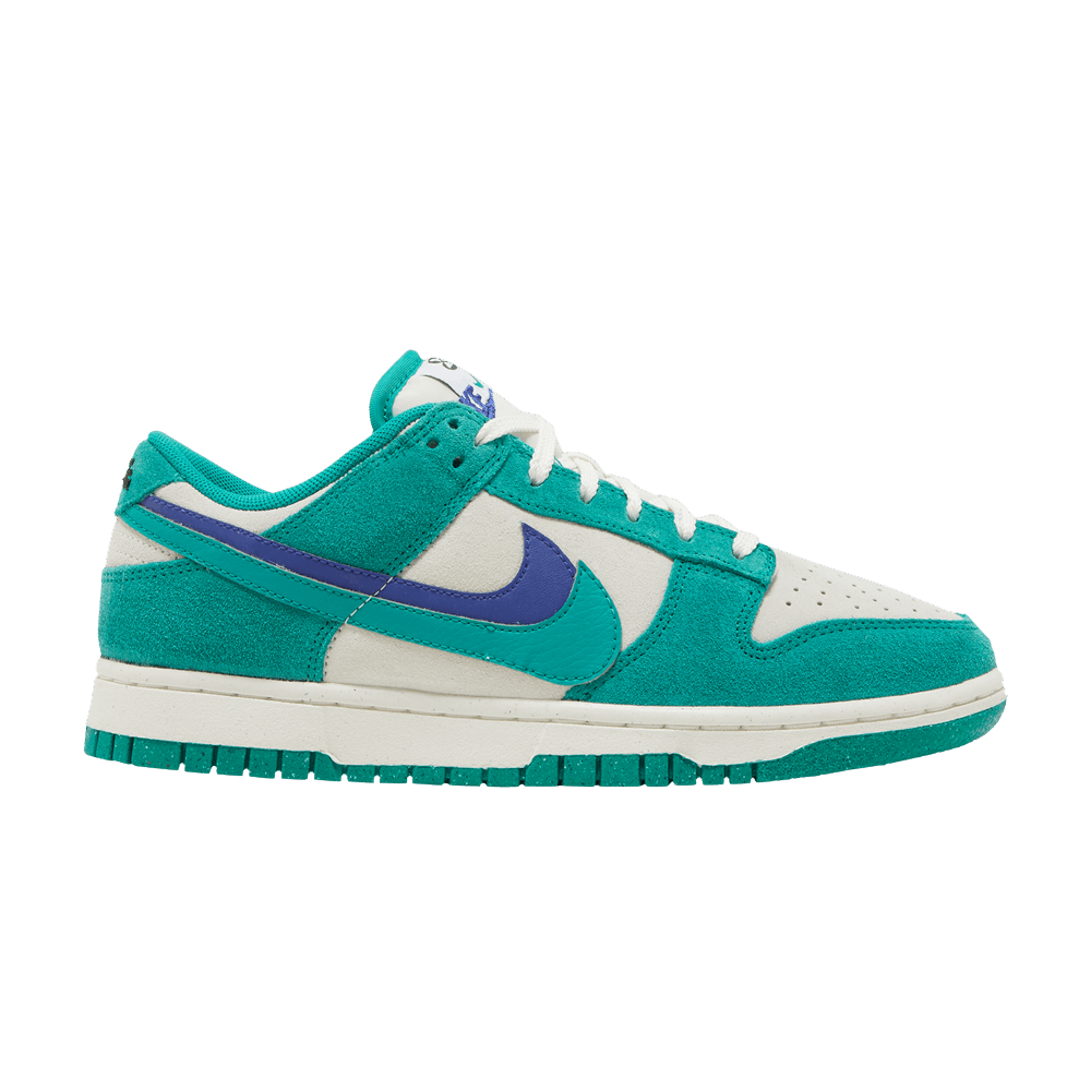 Кроссовки Nike Wmns Dunk Low SE '85'