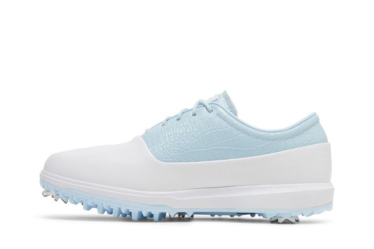 Кроссовки Nike Air Zoom Victory Tour 'Carolina Blue'
