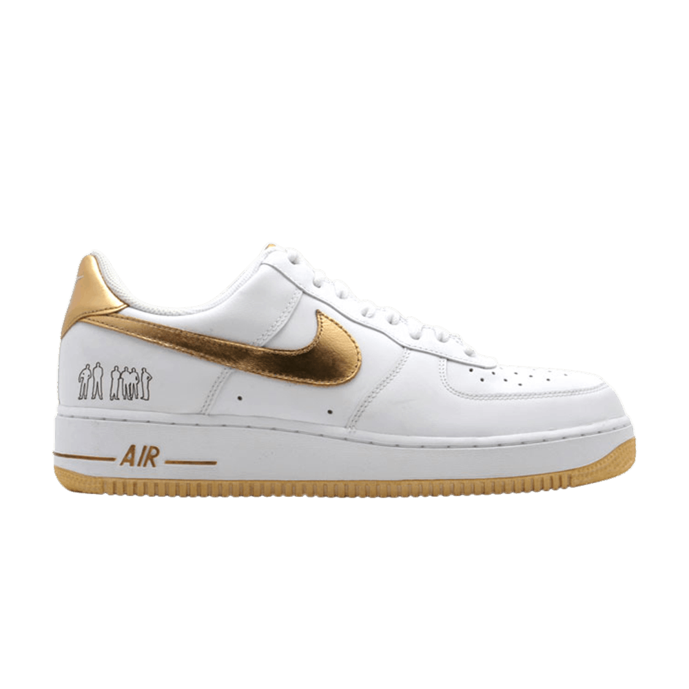 air-force-1-07-players-315092-171