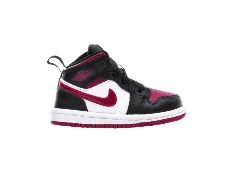Air-Jordan-1-Mid-TD-Bred-Toe