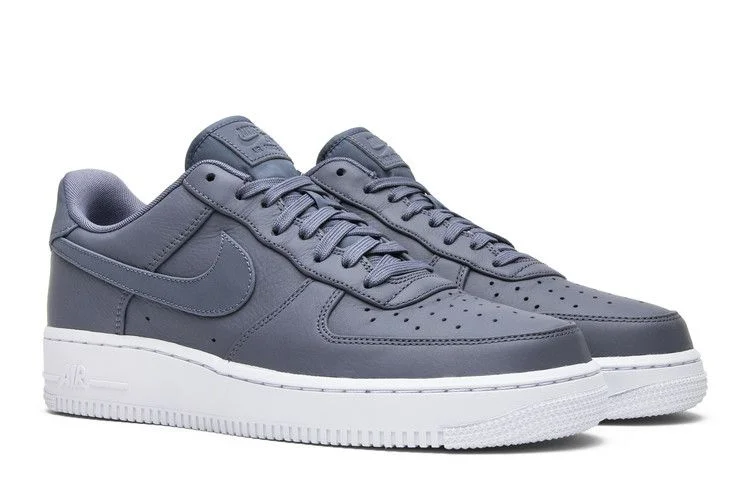 Krossovki-Nike-Air-Force-1-07-Premium-Grey-Reflective-7