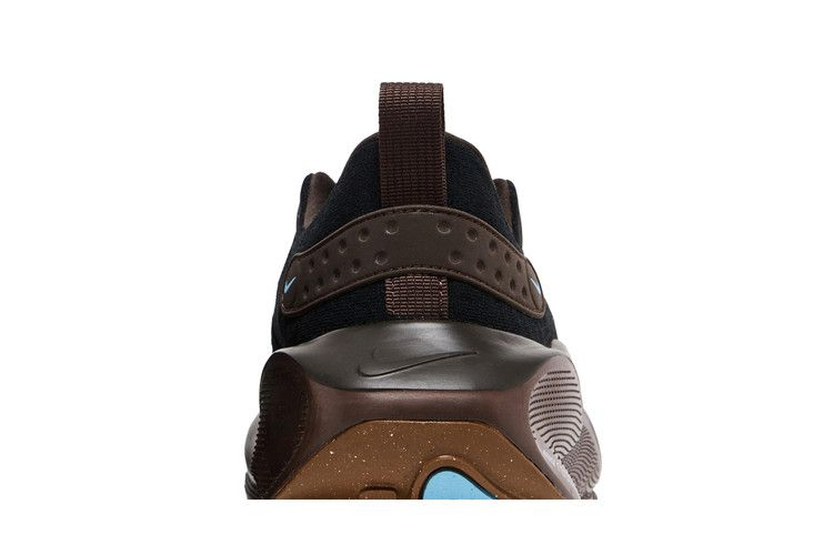 reactx-infinity-run-black-baroque-brown-fz3652-010_06