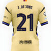 FC-Barcelona-25-26-UCL-or-La-Liga-away-jersey-F.-DE-JONG-100x100