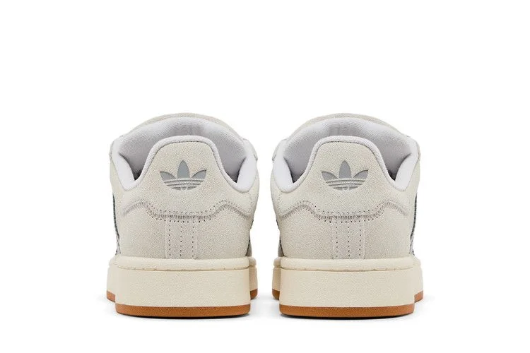Krossovki-adidas-Wmns-Campus-00s-Grey-Off-White-5