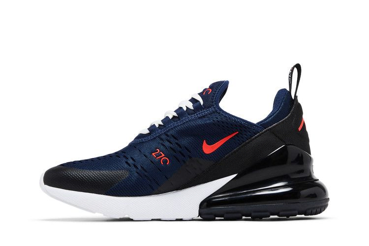 air-max-270-gs-midnight-navy-picante-red-943345-410_02