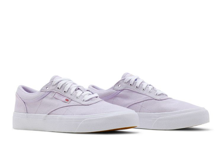 wmns-club-c-coast-luminous-lilac-q46150_07
