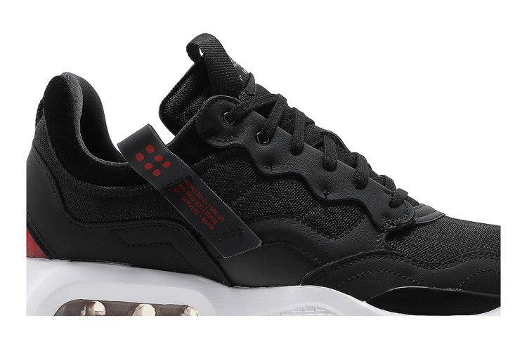 Кроссовки Air Jordan MA2 'Bred'