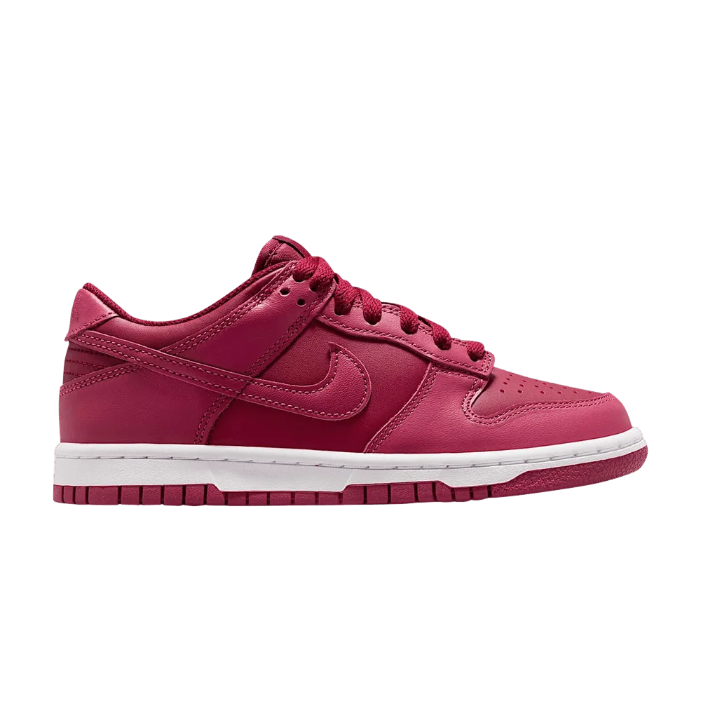 nike-dunk-low-big-kids-shoes-fb9109-602_1