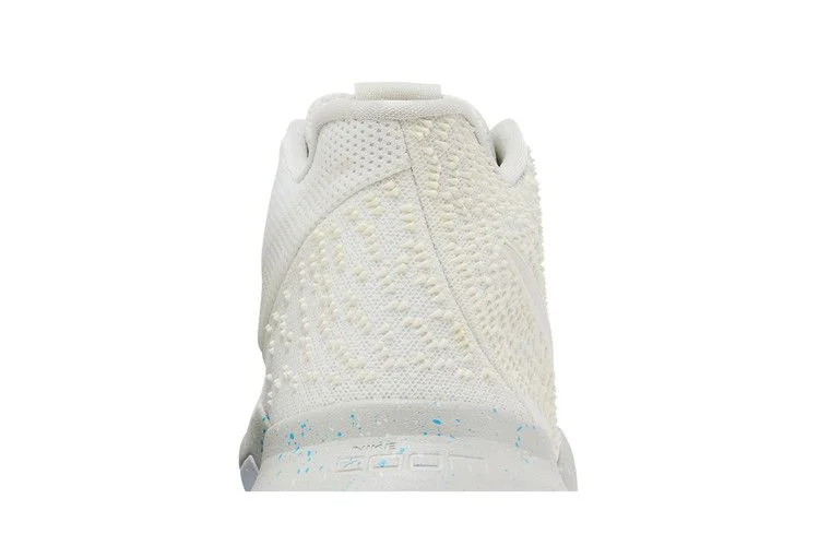 Krossovki-Nike-Kyrie-3-Ivory-6