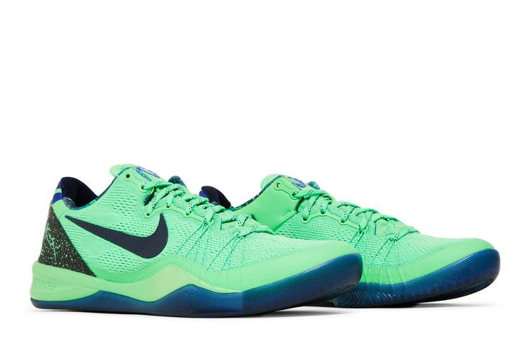 kobe-8-system-elite-superhero-586156-300_07