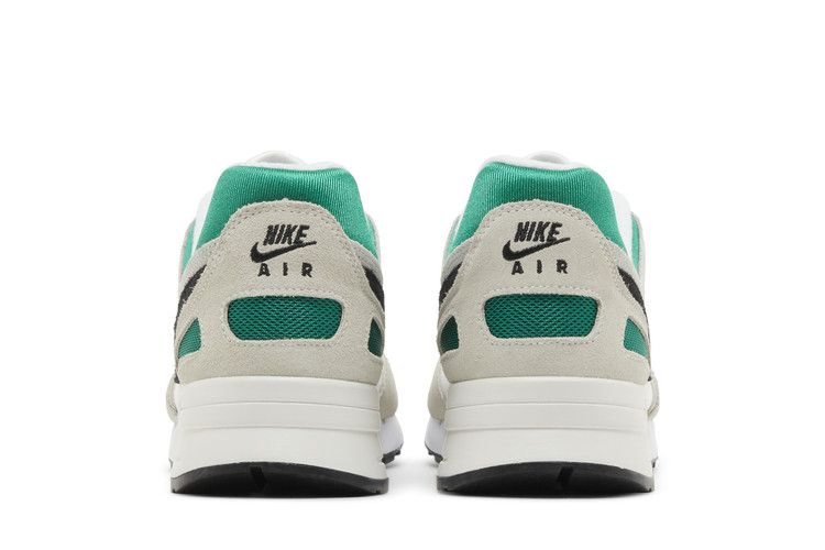air-pegasus-89-white-black-malachite-fx5626-100_05