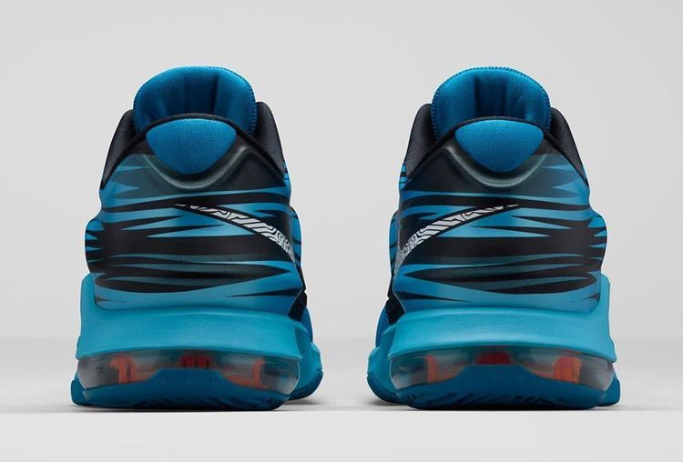 kd-7-clearwater-653996-414_02