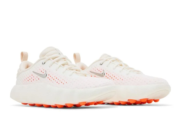 Krossovki-Nike-Wmns-Mind-002-Sail-7