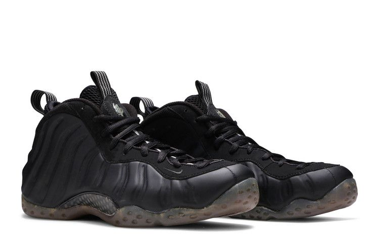 air-foamposite-one-stealth-314996-010_07