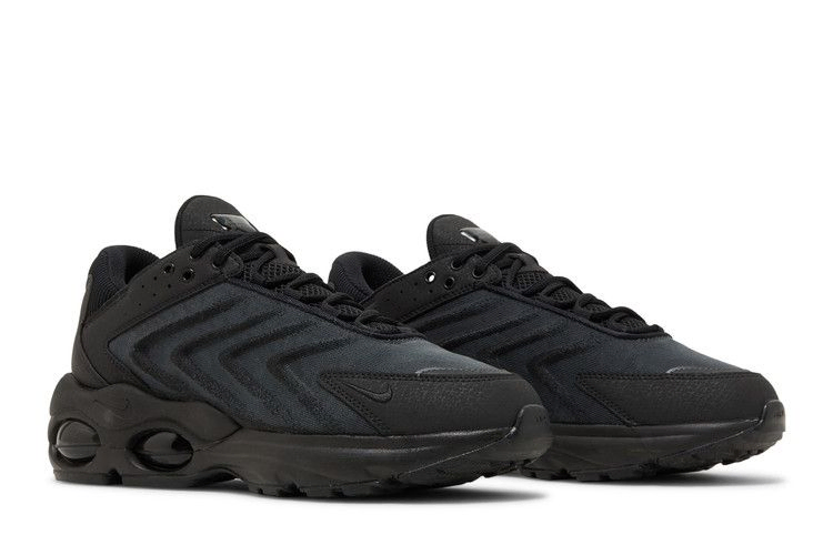 air-max-tw-black-anthracite-dq3984-003_07