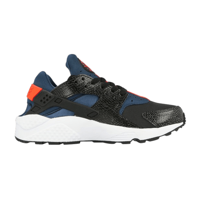 w-s-air-huarache-run-634835-084