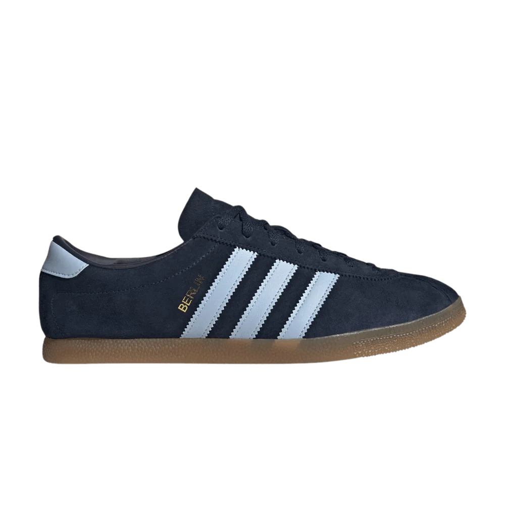 Krossovki-adidas-Berlin-Navy-Vision-Blue