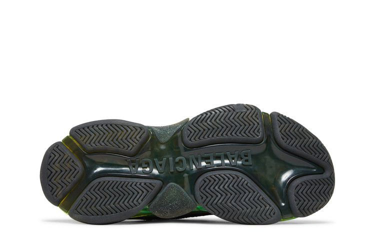 balenciaga-wmns-triple-s-black-yellow-fluo-544351-w09on-1047_03
