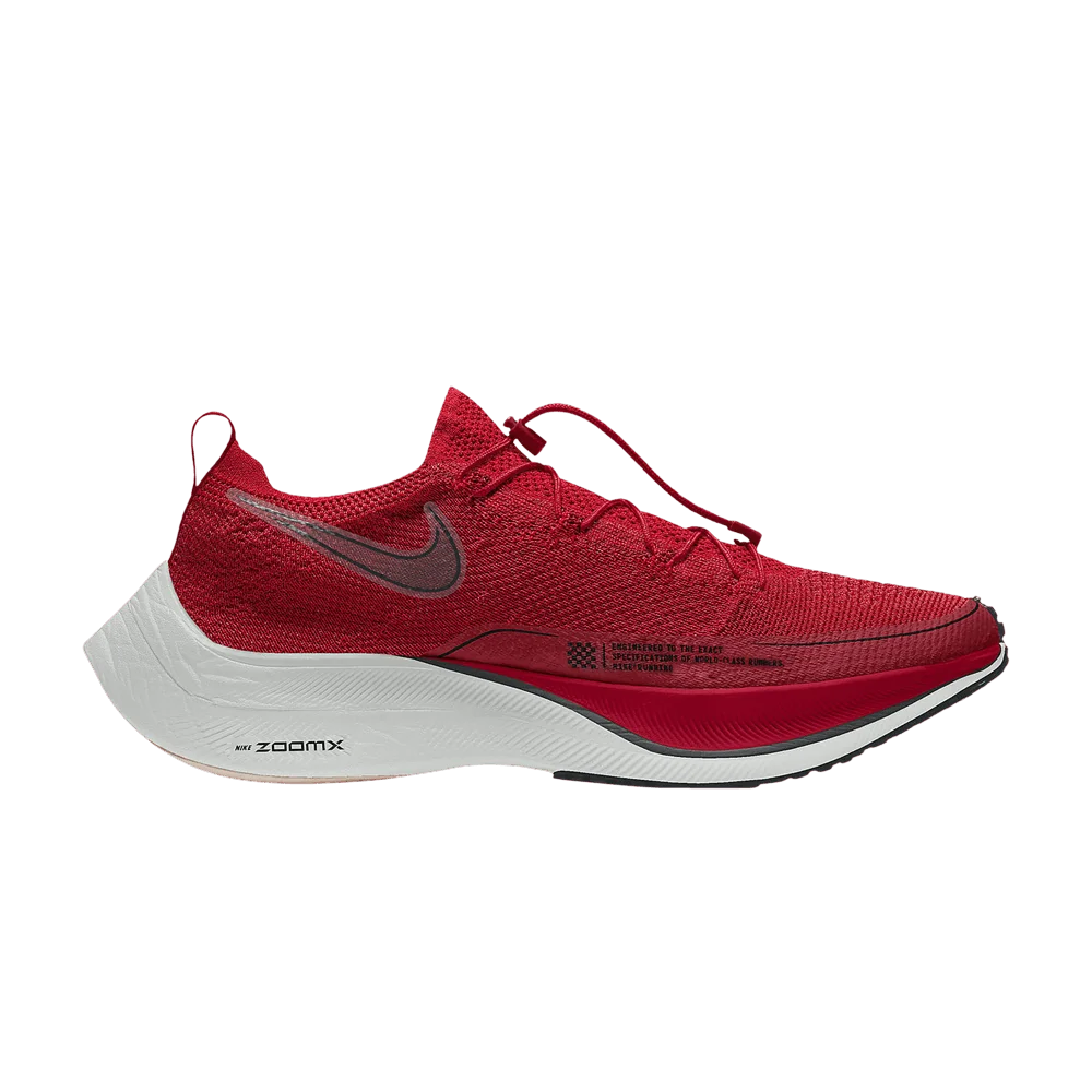 Krossovki-Nike-ZoomX-Vaporfly-NEXT-2-By-You