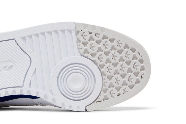 forum-luxe-low-white-grey-gx0516_04