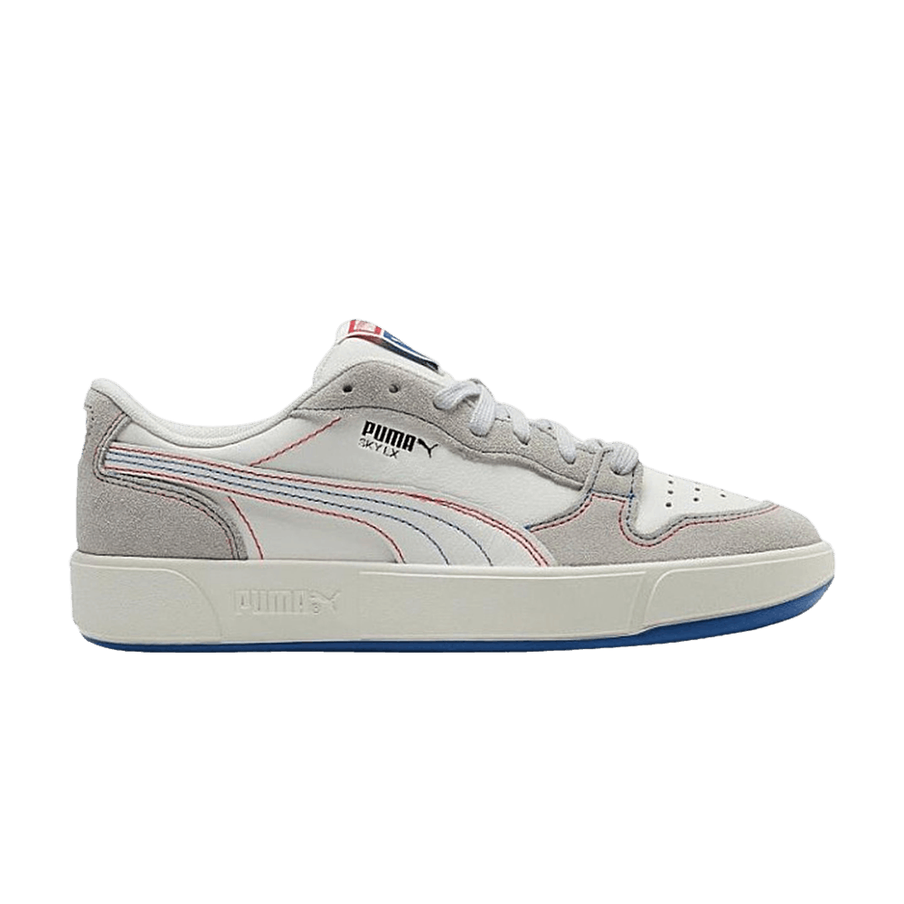 sky-lx-low-white-vaporous-grey-394210-01