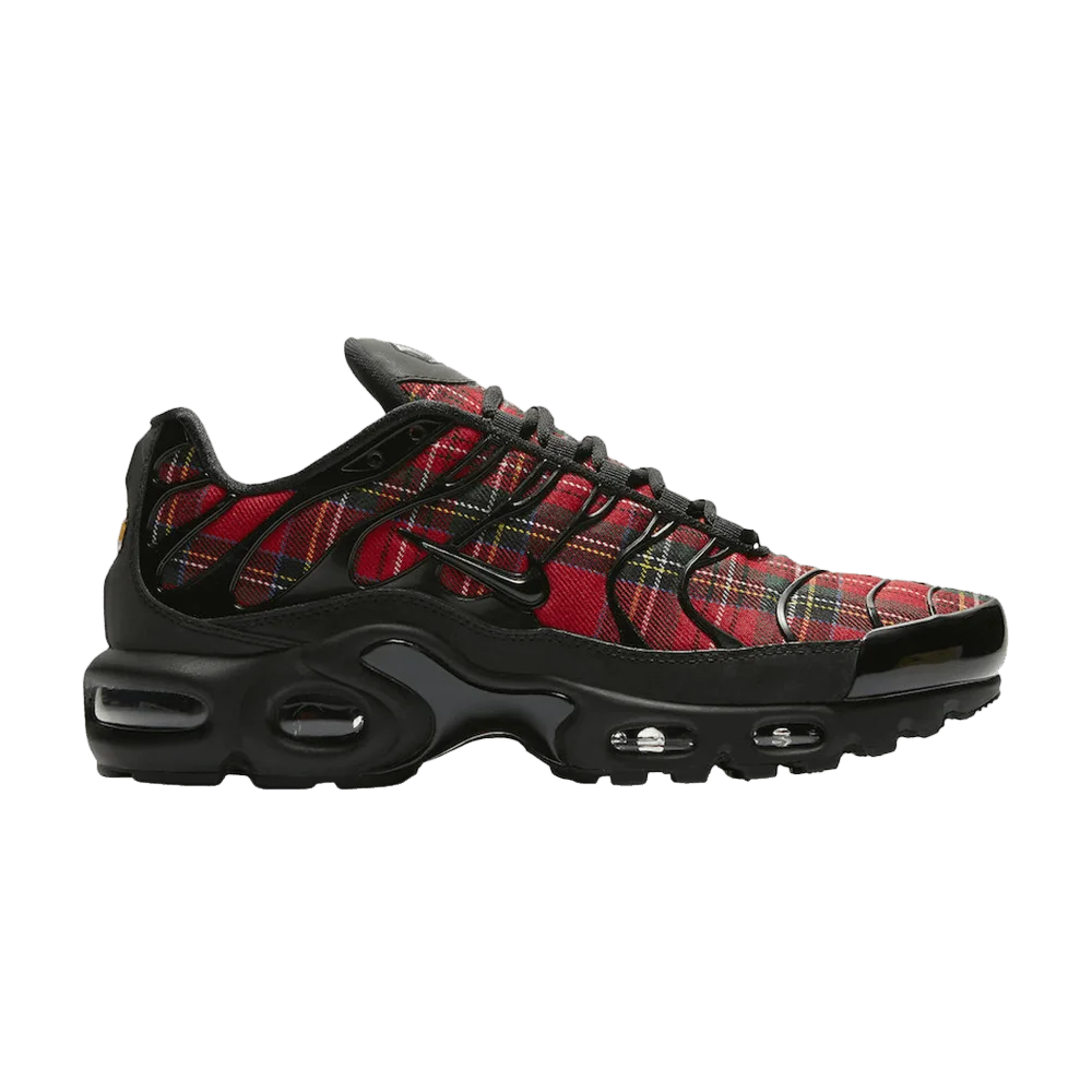 Krossovki-Nike-Wmns-Air-Max-Plus-Tartan