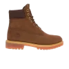 timberland-6-premium-waterproof-6131r-100x100