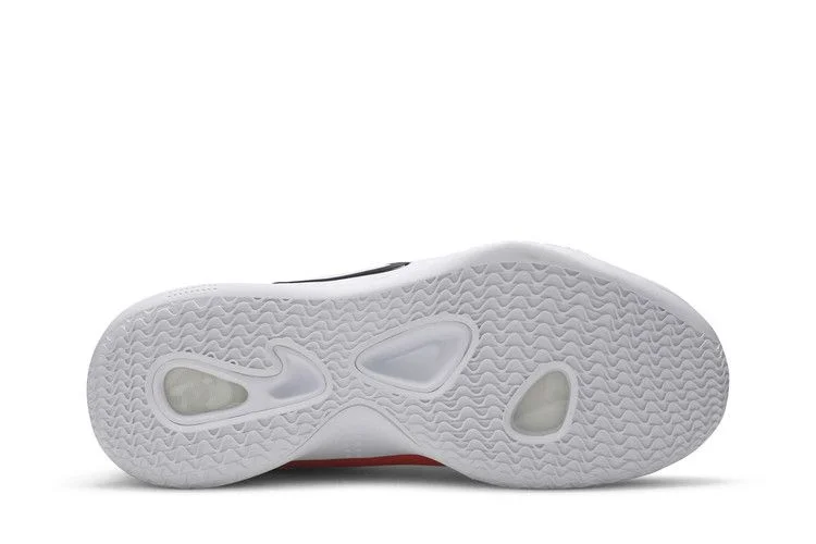 Krossovki-Nike-Hyperdunk-X-Low-TB-Orange-Blaze-3