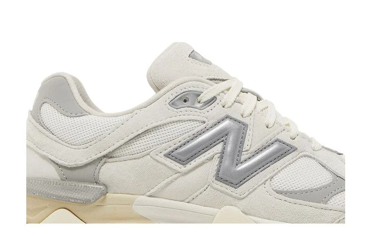 Кроссовки New Balance 9060 'Sea Salt Concrete'