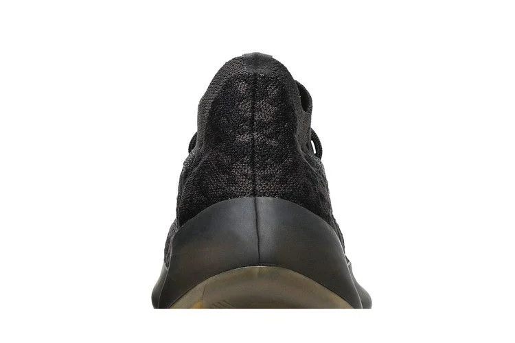Krossovki-adidas-Yeezy-Boost-380-Onyx-Non-Reflective-6