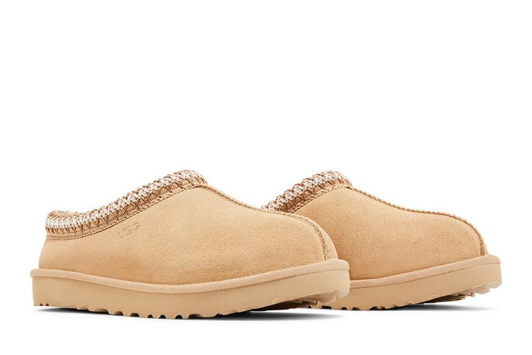 wmns-tasman-slipper-driftwood-5955-dri_07