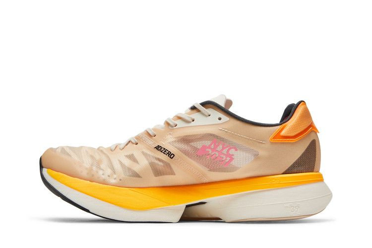 adizero-adios-pro-2-halo-ivory-ultra-pop-h67508_02