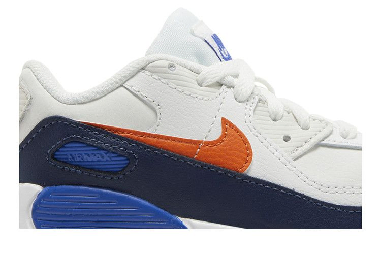 air-max-90-leather-td-white-midnight-navy-cd6868-120_01