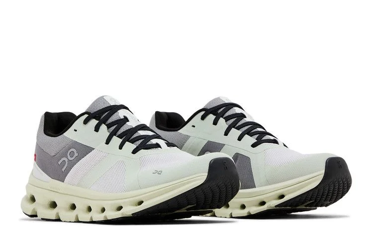 Krossovki-ON-Wmns-Cloudrunner-Frost-Aloe-7