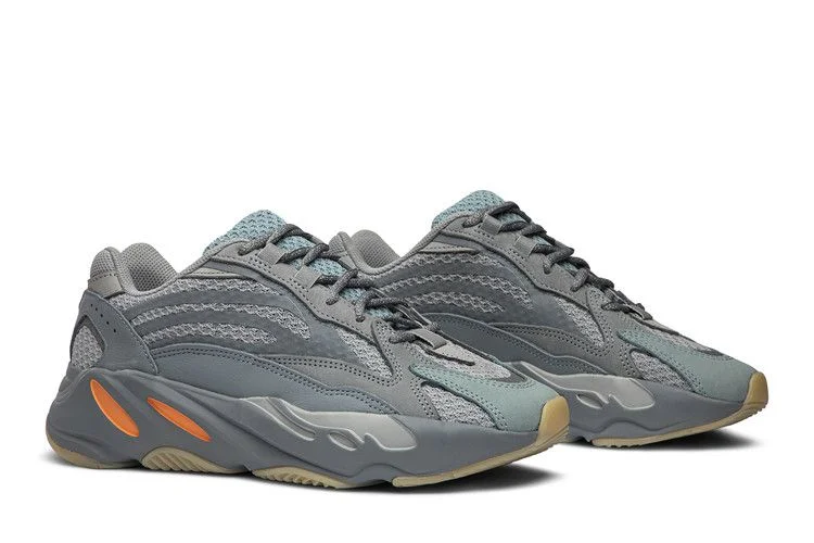 Krossovki-adidas-Yeezy-Boost-700-V2-Inertia-7