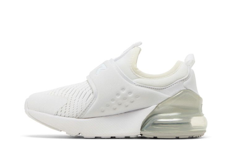 air-max-270-extreme-ps-white-metallic-silver-ci1107-100_02