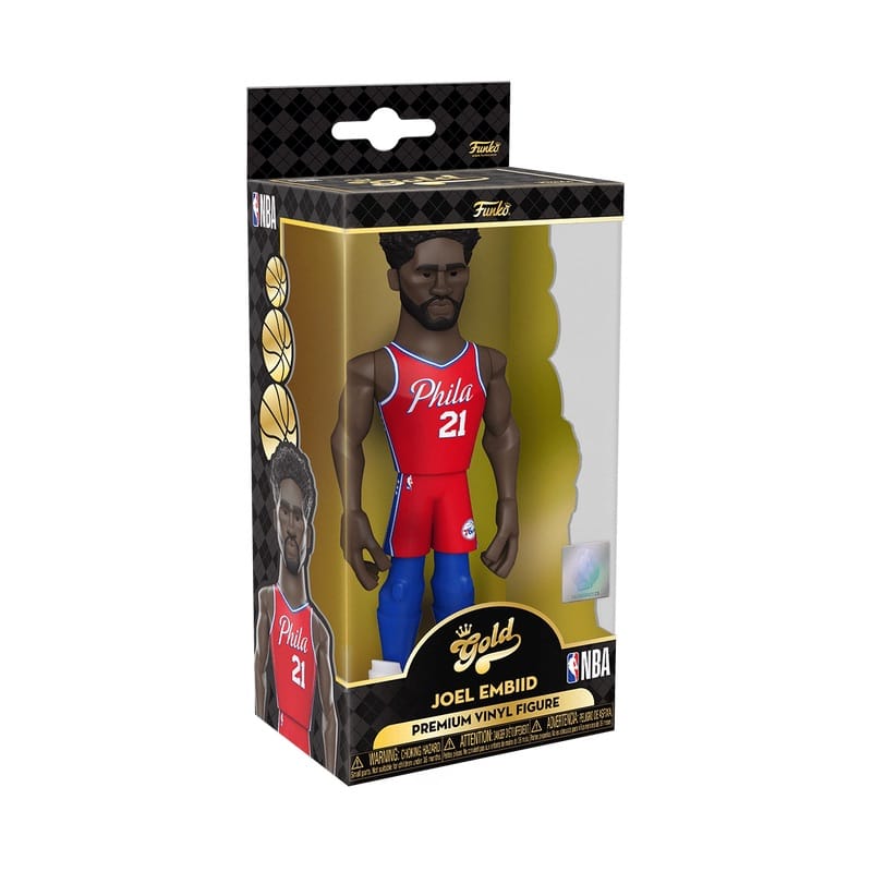 Vinyl-Gold-522-Joel-Embiid-76ers-3