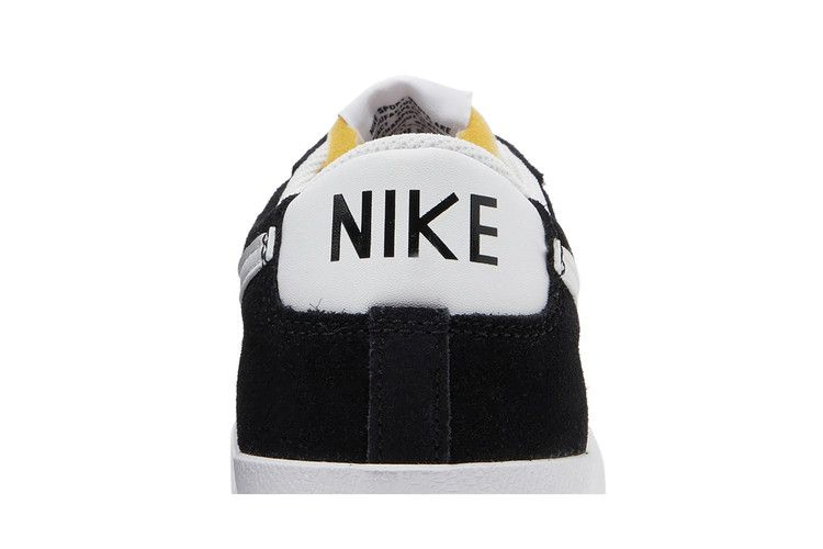 blazer-low-77-suede-black-white-da7254-001_06