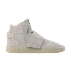 adidas-Tubular-Invader-Strap-Clear-Brown-300x300