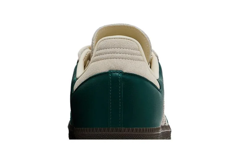 Krossovki-adidas-Samba-OG-Collegiate-Green-Cream-6