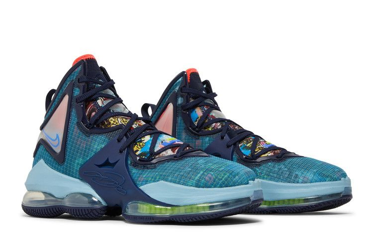 lebron-19-fast-food-dutch-blue-cz0203-400_07