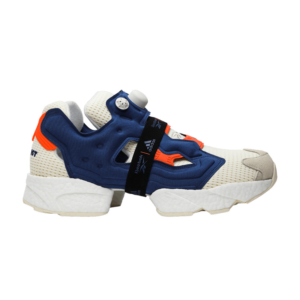 instapump-fury-x-boost-prototype-fu9240