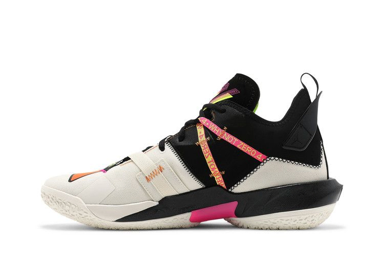 jordan-why-not-zer0-4-shattered-backboard-dd4887-100_02