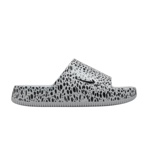 calm-slide-electric-pack-football-grey-hf1067-001-300x300