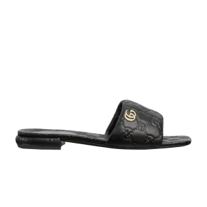 gucci-wmns-slide-gg-black-816330-aaea2-1000-300x300
