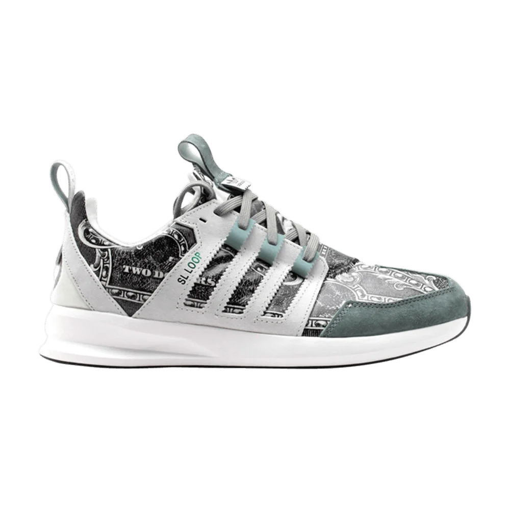 Krossovki-Wish-x-adidas-SL-Loop-Runner-Independent-Currency