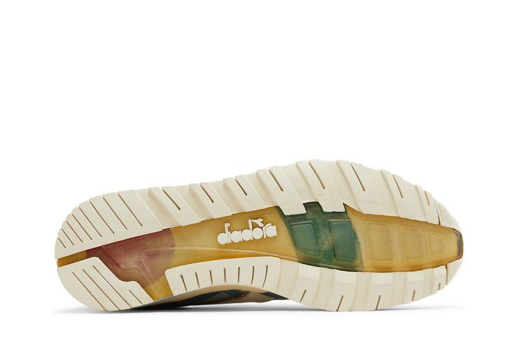 Кроссовки Diadora Packer x N9002 'Molveno'