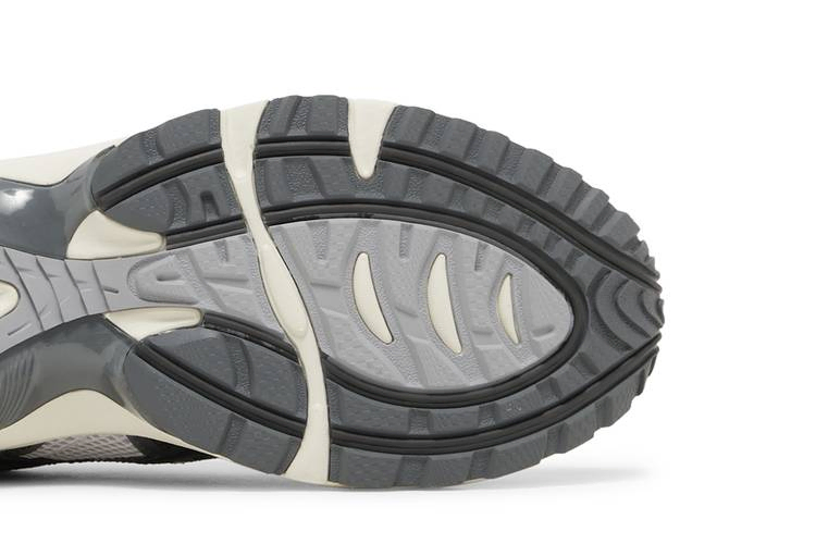 Кроссовки ASICS Gel 1090 V2 'White Steel Grey'