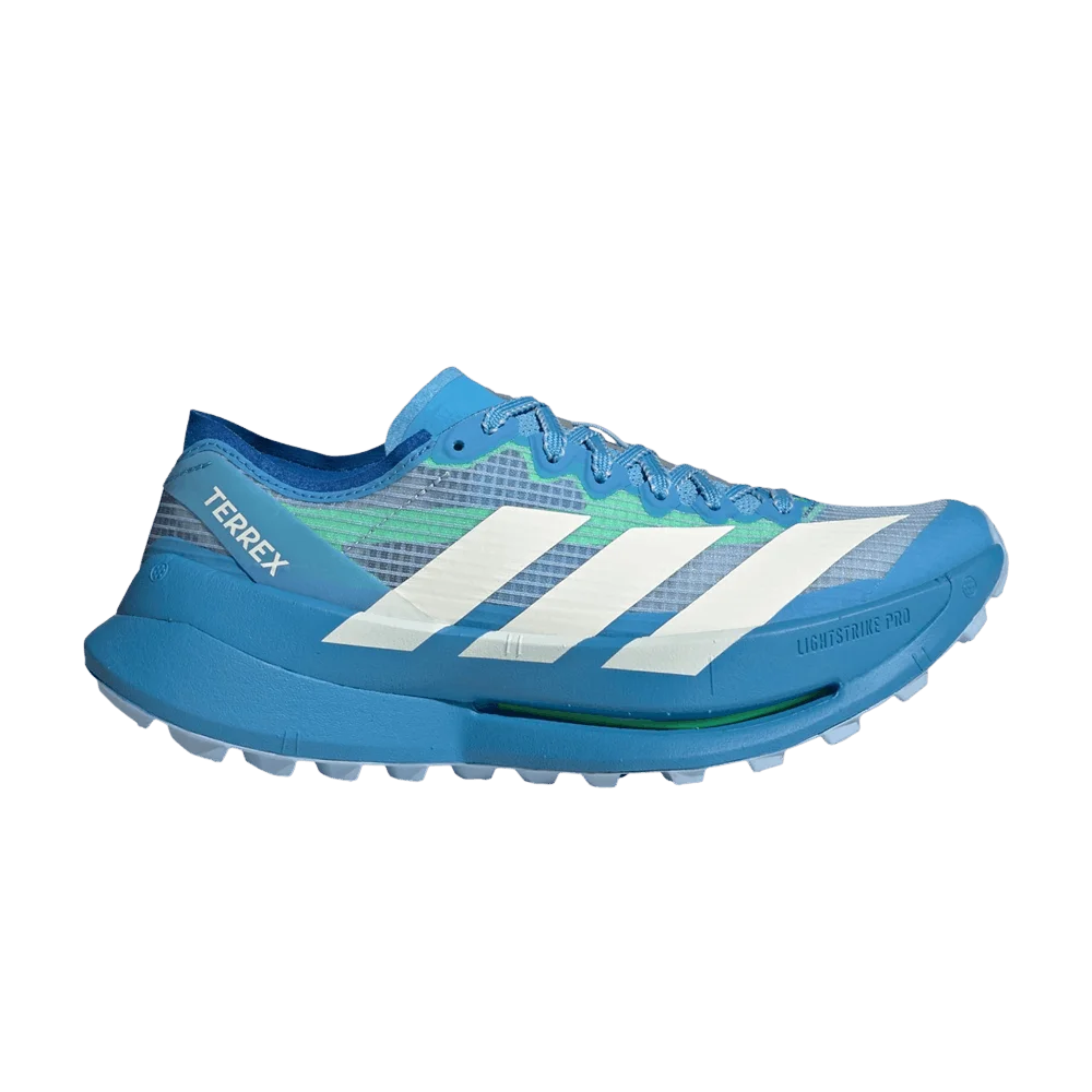 Krossovki-adidas-Terrex-Agravic-Speed-Ultra-2-Blue-Burst-Off-White
