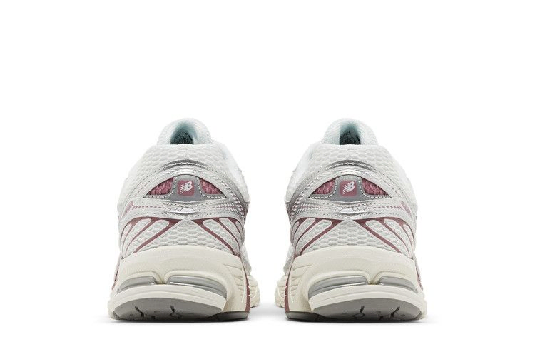 Кроссовки New Balance 860v2 'Northern Lights Pack - Rosewood'